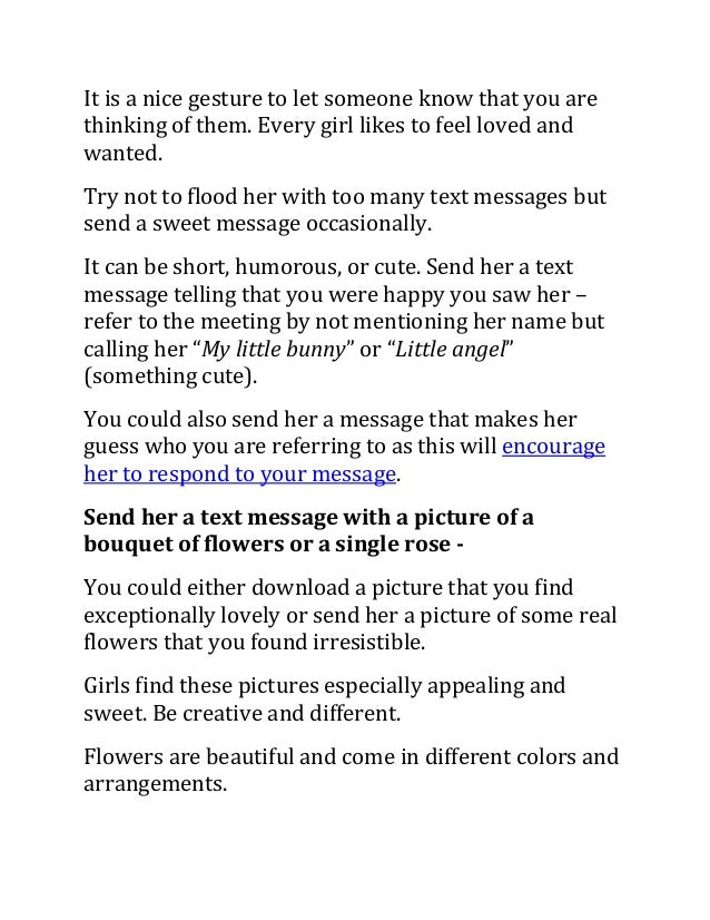 Youtube downloader online hd free download for windows 8.1 64 bit How to make her feel happy over text